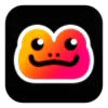 🐸