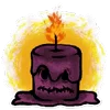 🕯️