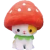 🍄