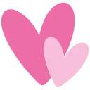 💕