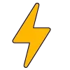⚡️