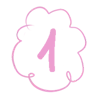 1️⃣