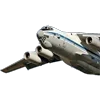 🛩