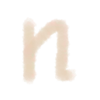 🤍