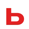 🔴