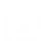 🔗