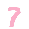 7⃣