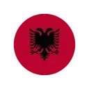 🇦🇱
