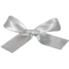 🎀