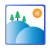 🏞️