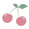 🍒