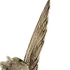 👼
