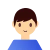 👦