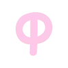 🔠