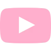 📹