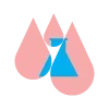 🩸