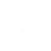 🔗