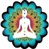 🧘‍♀️
