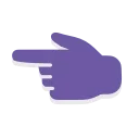 👈