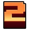 2️⃣