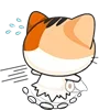 🏃‍♂️