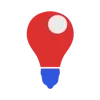 💡