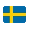 🇸🇪