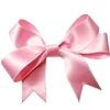 🎀