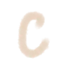 🤍
