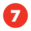 7️⃣
