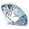 💎