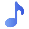 🎶