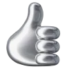 👍