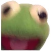 🫨
