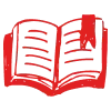 📚