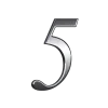 5️⃣