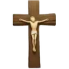 ✝️