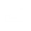 🔗