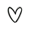 🖤