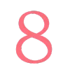 8️⃣