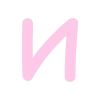 🔠