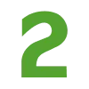 2️⃣