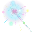 🎇