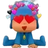 😍