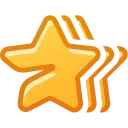⭐️