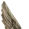 👼