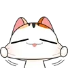 😛