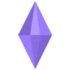 💜