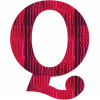 🅰️