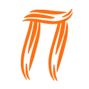 🅰️